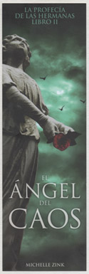 el angel del caos_a.jpg - El ángel del caos